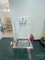 1029 Elm Street - Photo 21