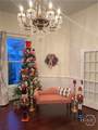 1029 Elm Street - Photo 22