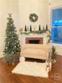 1029 Elm Street - Photo 23