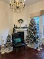 1029 Elm Street - Photo 24