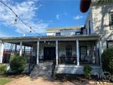 1029 Elm Street - Photo 25