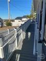 1029 Elm Street - Photo 26