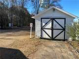 1029 Elm Street - Photo 32