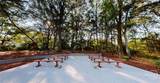 1029 Elm Street - Photo 33