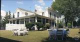 1029 Elm Street - Photo 34