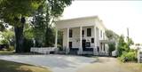 1029 Elm Street - Photo 35