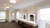 1029 Elm Street - Photo 6