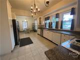 1029 Elm Street - Photo 8