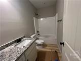 79 Gholston Extension - Photo 10