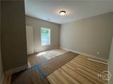 79 Gholston Extension - Photo 11