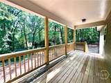 79 Gholston Extension - Photo 12