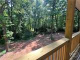 79 Gholston Extension - Photo 13