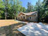 79 Gholston Extension - Photo 14