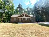79 Gholston Extension - Photo 15