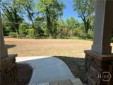 79 Gholston Extension - Photo 16