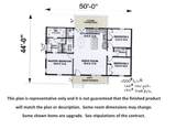 79 Gholston Extension - Photo 17