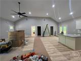 79 Gholston Extension - Photo 2
