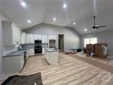 79 Gholston Extension - Photo 4