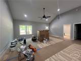 79 Gholston Extension - Photo 5