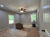 79 Gholston Extension - Photo 6