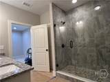 79 Gholston Extension - Photo 7
