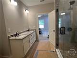 79 Gholston Extension - Photo 8