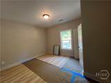 79 Gholston Extension - Photo 9