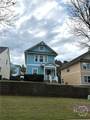 2020 Lakeside Drive - Photo 1