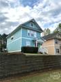 2020 Lakeside Drive - Photo 2