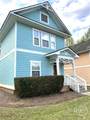 2020 Lakeside Drive - Photo 3