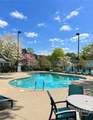 2020 Lakeside Drive - Photo 5