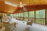 1348 Barwick Hill Road - Photo 48