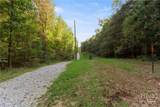 1348 Barwick Hill Road - Photo 61