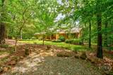 1348 Barwick Hill Road - Photo 69