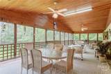 1348 Barwick Hill Road - Photo 77