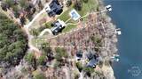 1921 Withrow Road - Photo 4