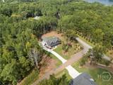 37 Alcovy Springs Drive - Photo 19