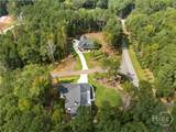 37 Alcovy Springs Drive - Photo 3