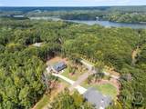 37 Alcovy Springs Drive - Photo 64