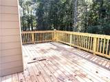 80 Overlook Trace - Photo 35