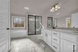 80 Overlook Trace - Photo 46