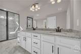 80 Overlook Trace - Photo 47