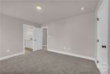 80 Overlook Trace - Photo 50