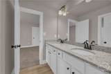 80 Overlook Trace - Photo 51