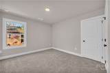 80 Overlook Trace - Photo 52