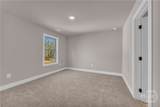 80 Overlook Trace - Photo 53