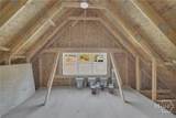 80 Overlook Trace - Photo 54