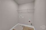 80 Overlook Trace - Photo 56