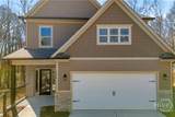 80 Overlook Trace - Photo 57
