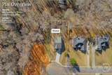 80 Overlook Trace - Photo 58